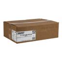 Mission Super Soft White Corn Tortilla, 5.5 inch -- 360 per case.