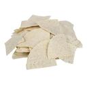 Mission Fresh Cut Style Unfried Tortilla Chips, 30 Pound
