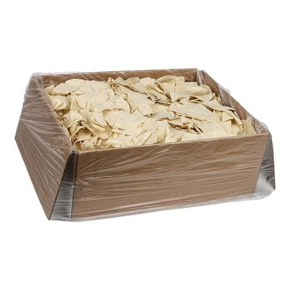 Product gallery 23257988