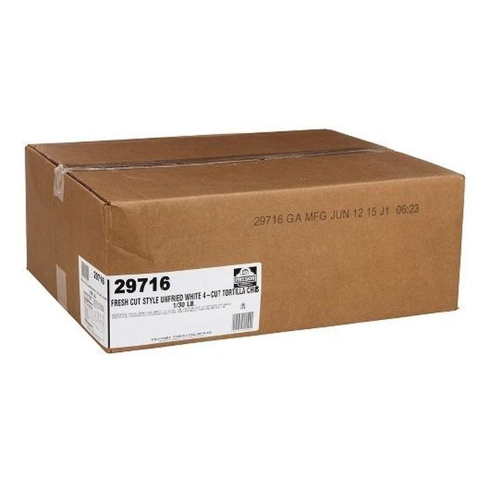 Product gallery 792878750