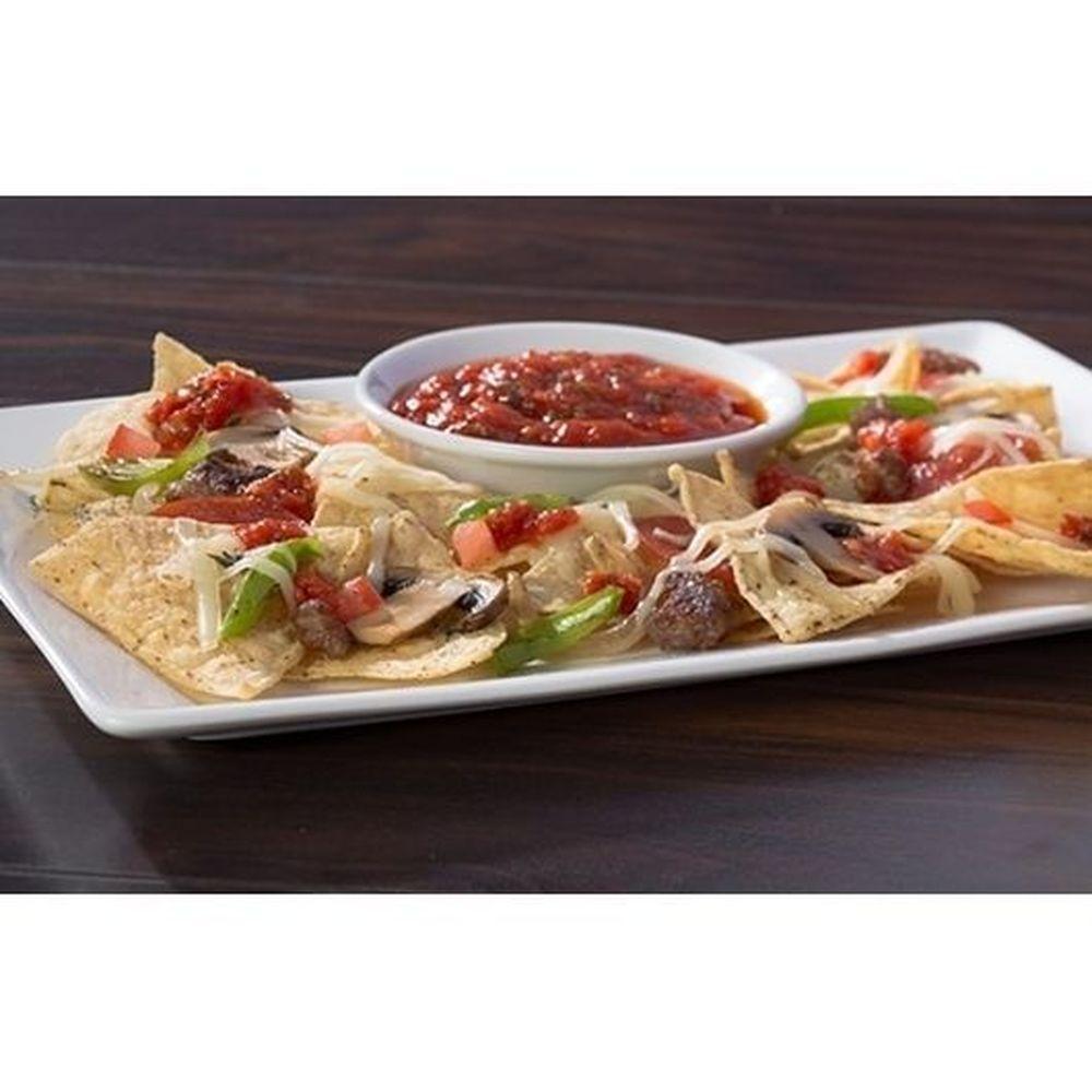 Product gallery 124932744