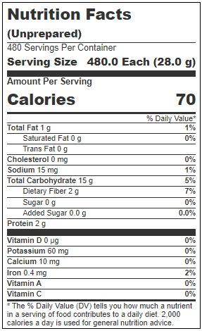 Product gallery 682647762