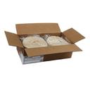 Mission Foods 10 inch Fry Ready Flour Tortilla, 12 count -- 16 per case