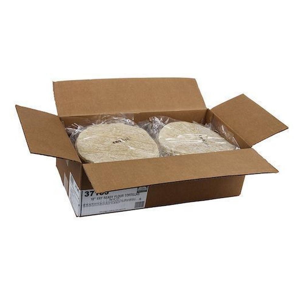 Product gallery 3375688