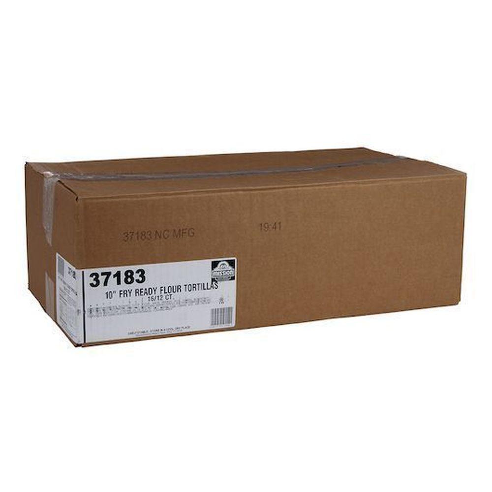 Product gallery 3375691