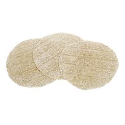 Product thumb gallery 3375694