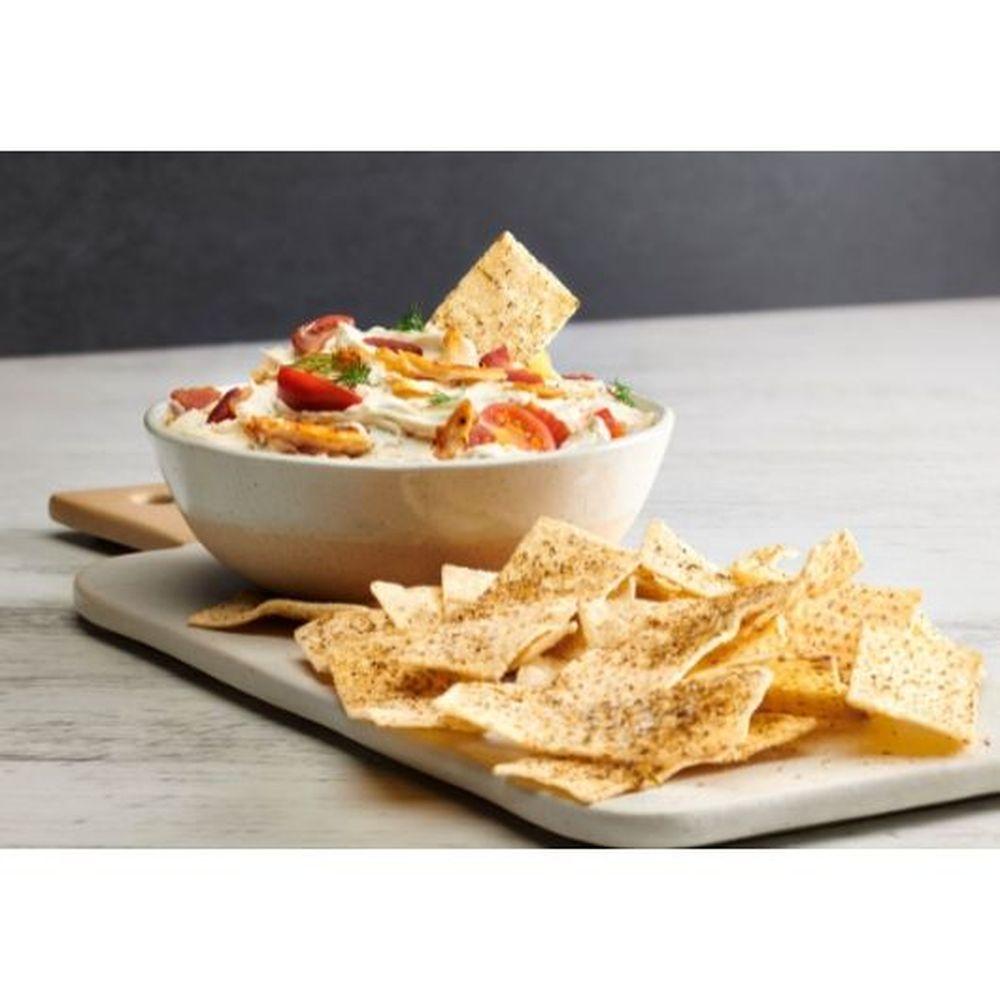 Product gallery 4642606