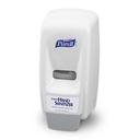 Gojo 800 Milliliter Instant Hand Sanitizer Dispenser