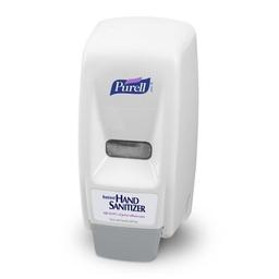 Product thumb gallery 4470212