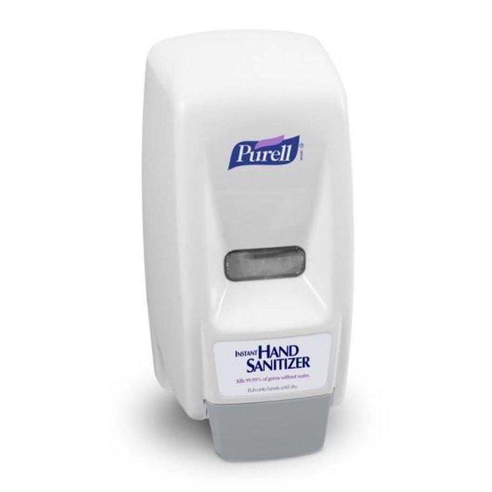 Product gallery 4470215