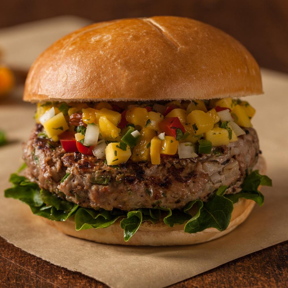 Product gallery 2885924