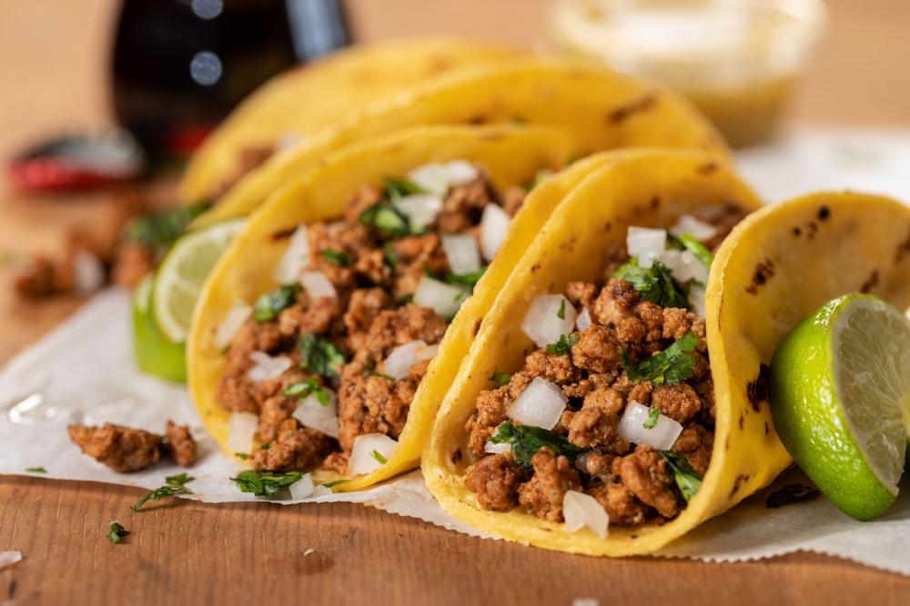 Product gallery 2885927