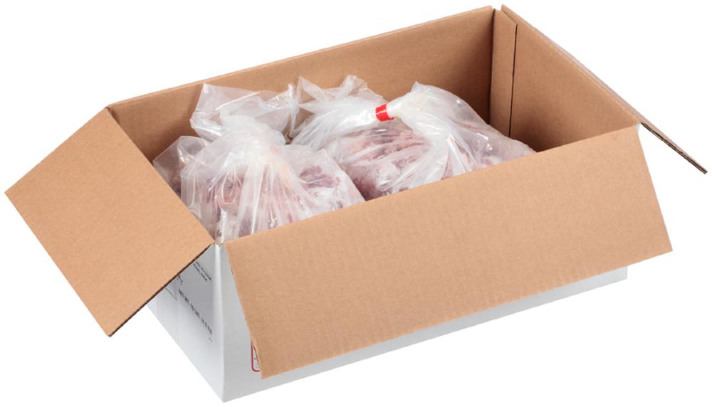 Product gallery 2885933