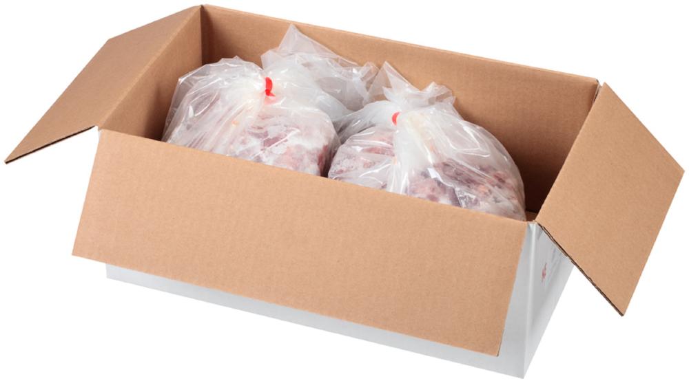 Product gallery 2885936