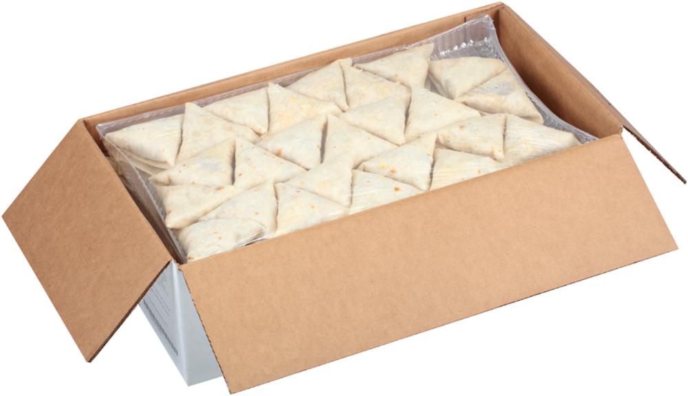 Product gallery 2885954