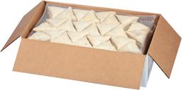 Product thumb gallery 2885960