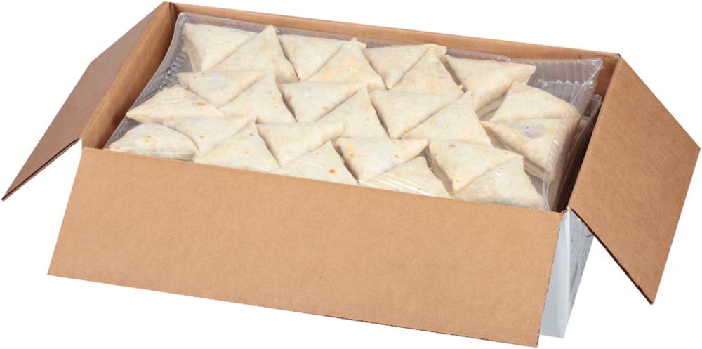 Product gallery 2885960