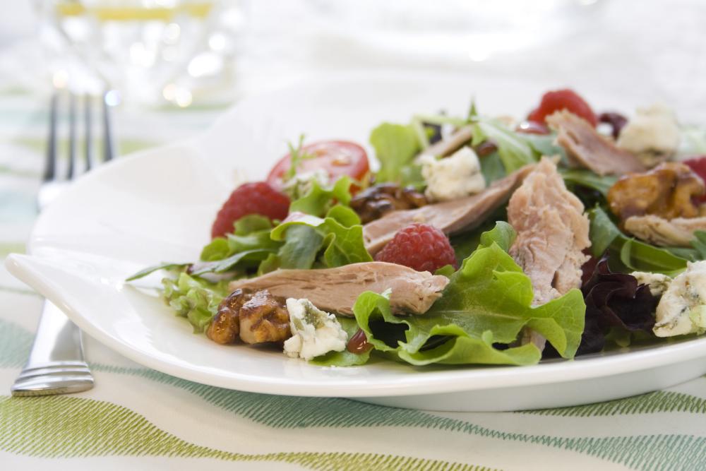 Product gallery 2885975