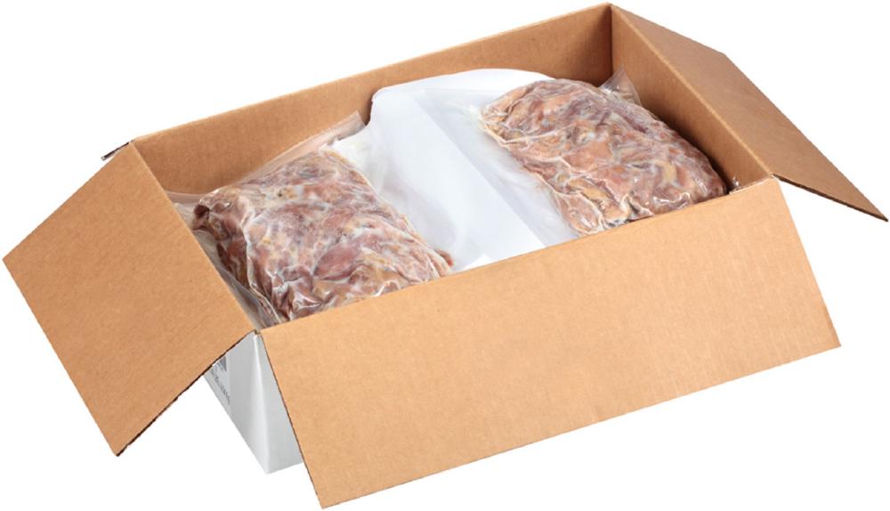 Product gallery 2885978