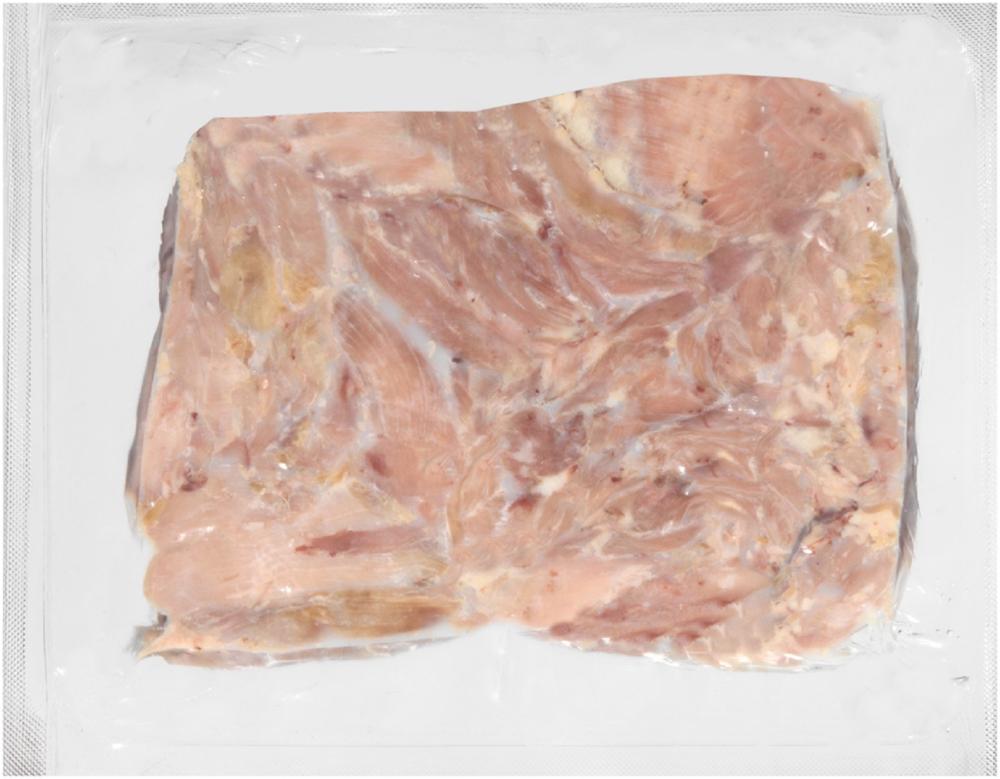 Product gallery 2885981