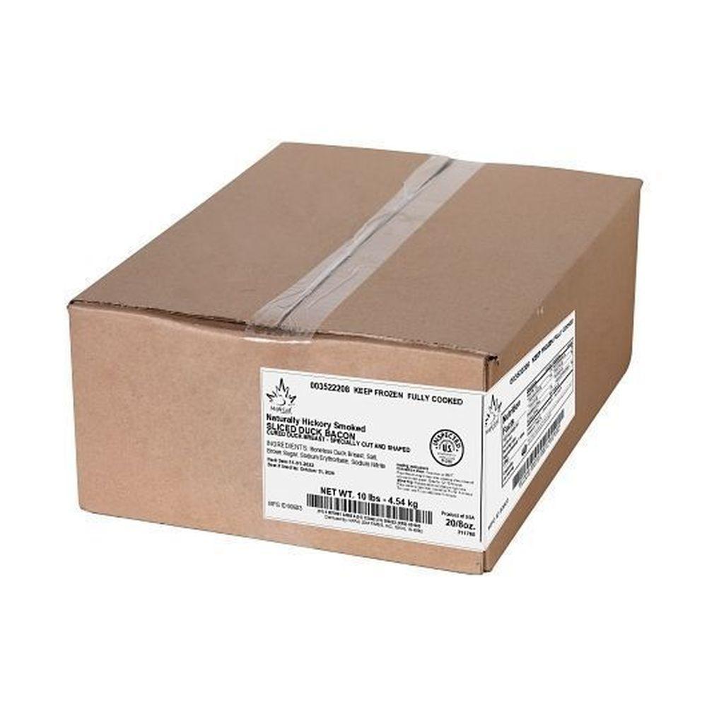 Product gallery 3385588