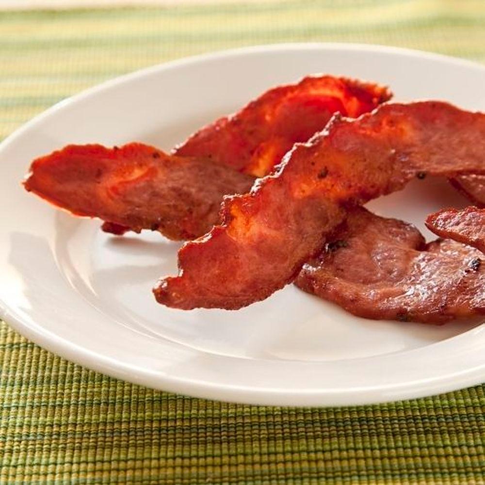 Product gallery 3385594