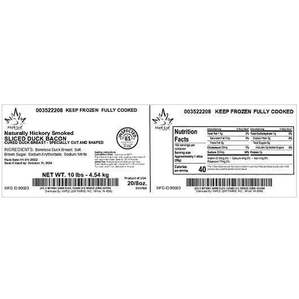 Product gallery 3385600