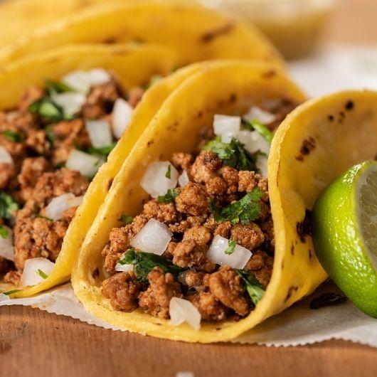 Product gallery 3590027