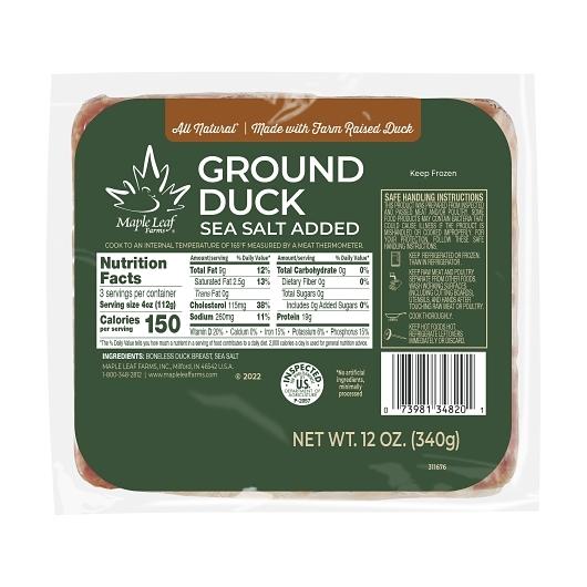 Product gallery 3589994