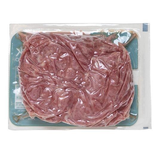 Product gallery 3589997