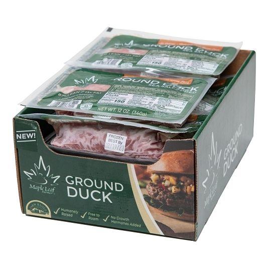 Product gallery 3590003