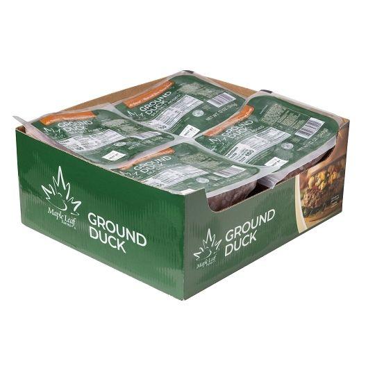 Product gallery 3590006