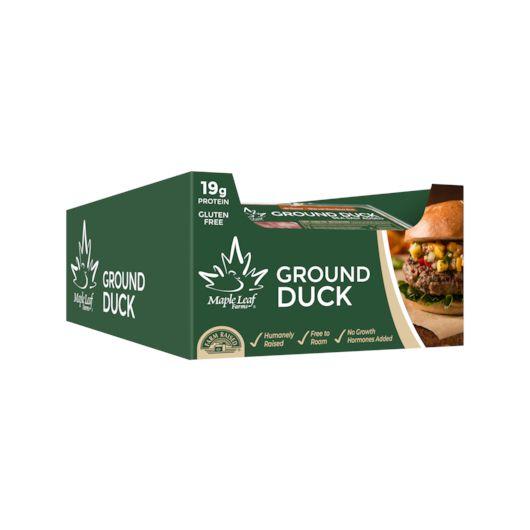 Product gallery 3590009