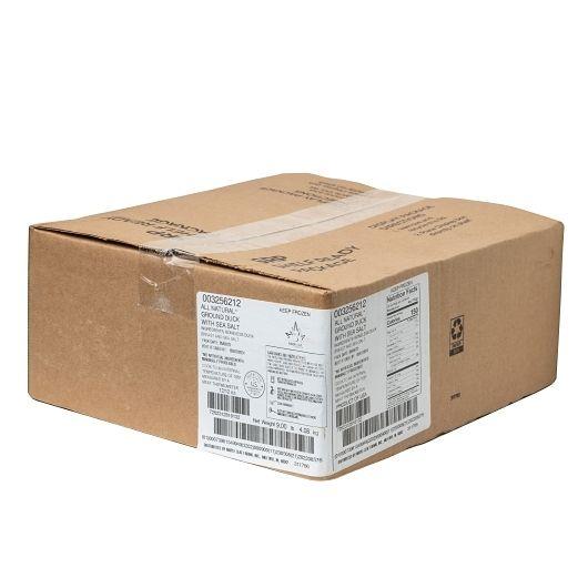 Product gallery 3590012