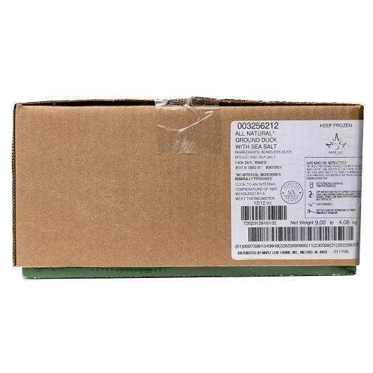 Product gallery 3590015