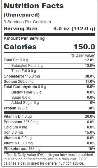 Product gallery 3590030