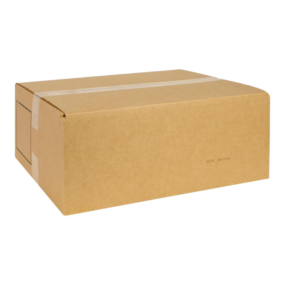 Product gallery 2904720