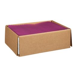 Product thumb gallery 2904753