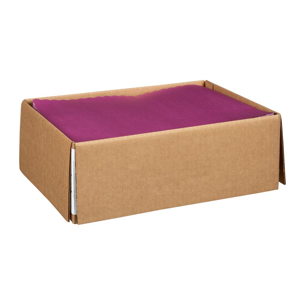 Product gallery 2904753