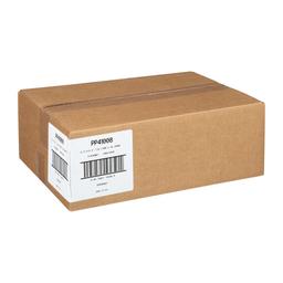 Product thumb gallery 2904756