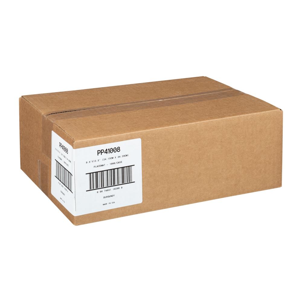 Product gallery 2904756