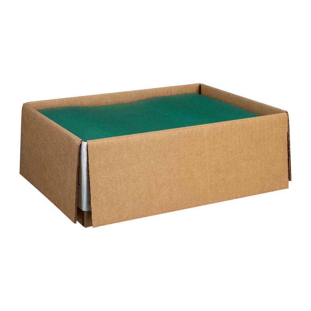 Product gallery 2904765