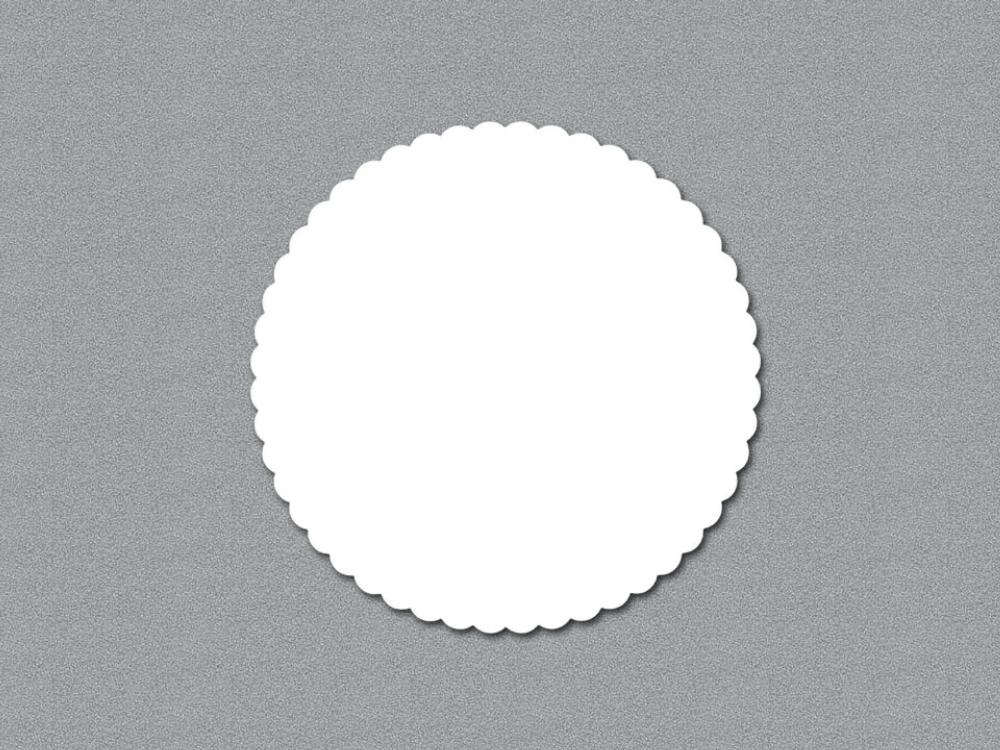 Product gallery 2904789