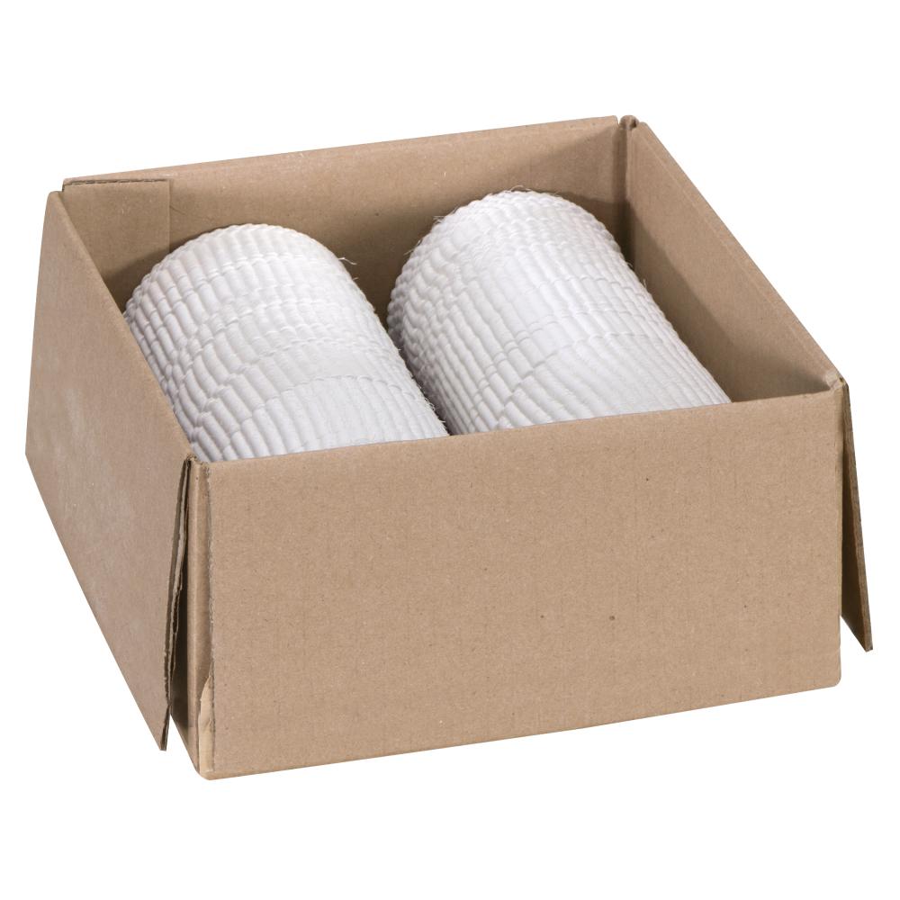 Product gallery 2904792