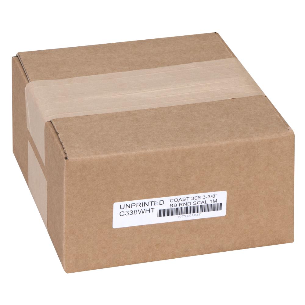 Product gallery 2904795