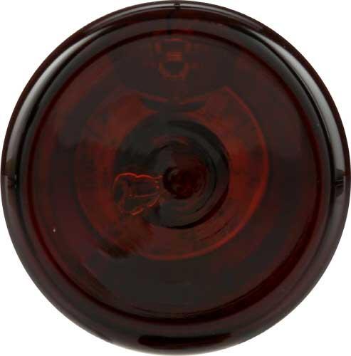 Product gallery 2471528