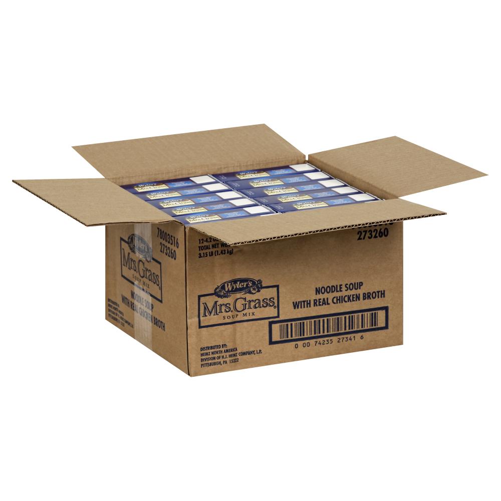 Product gallery 2866328