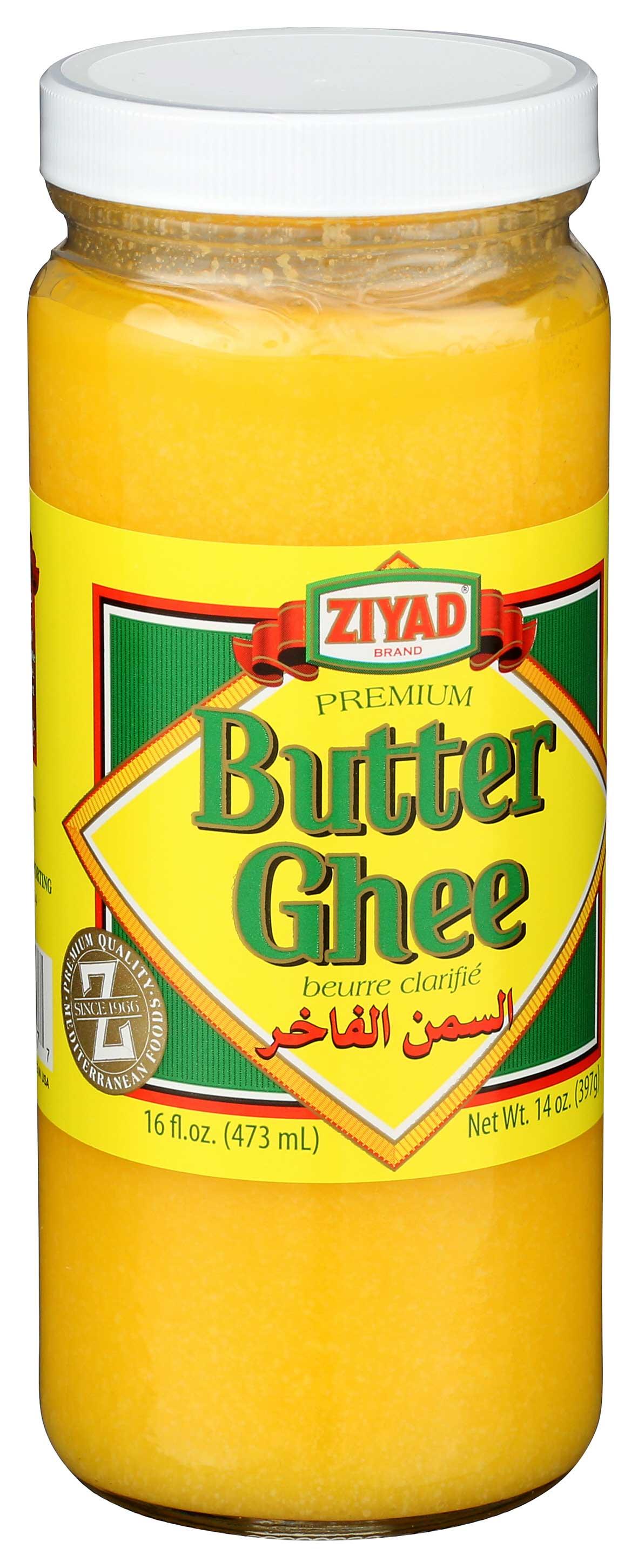 Product gallery 2306647