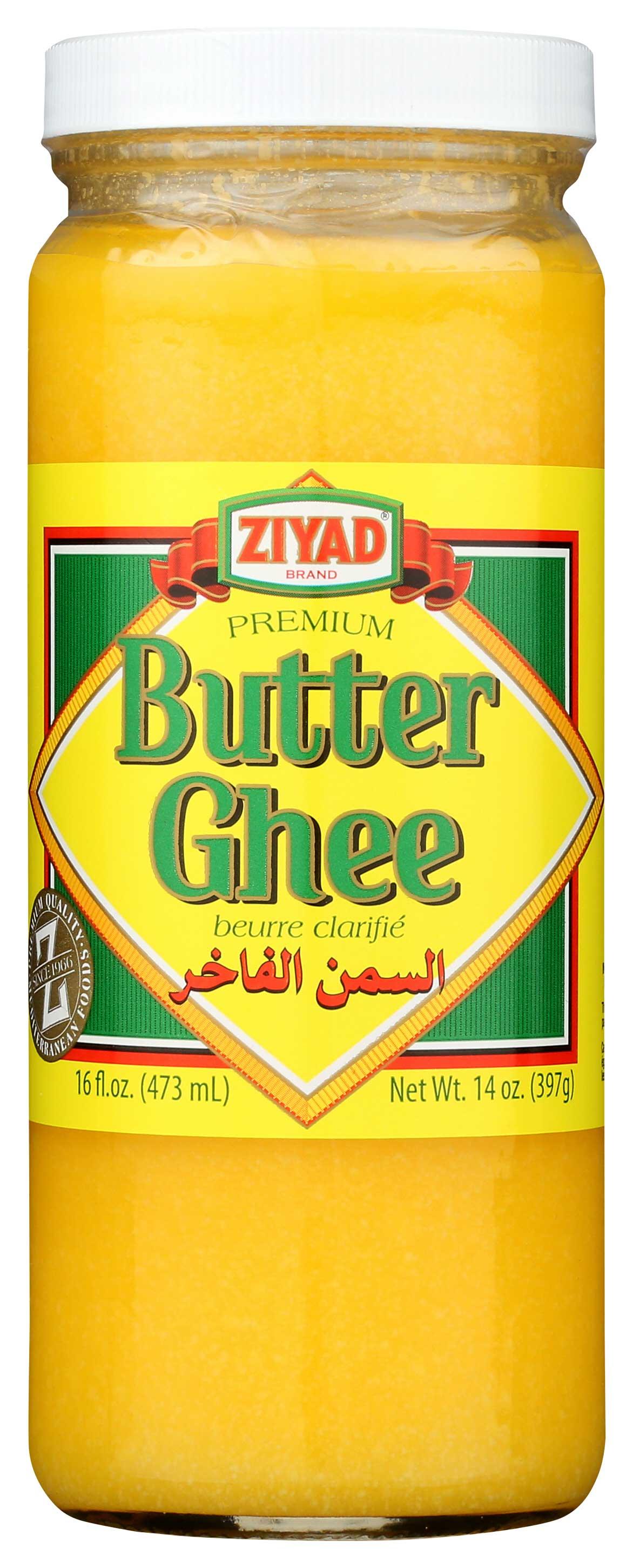 Product gallery 2306650