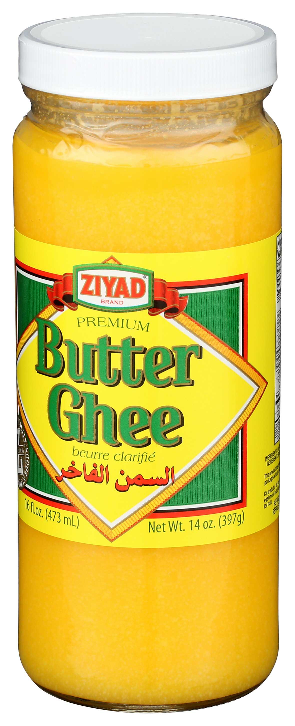 Product gallery 2306653